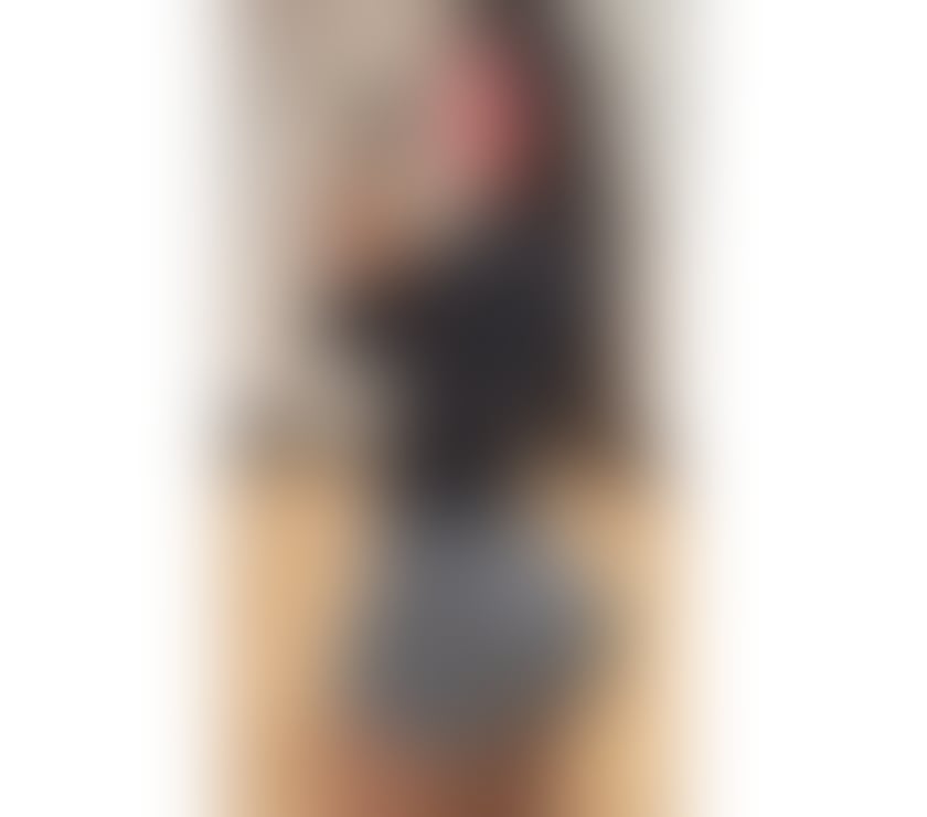 Escorts West London Acton - West London - Photos for 💦❤️Princesa🇧🇷🥰Hot Girl🥵🔥