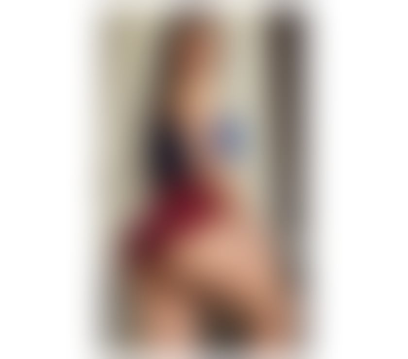 Escorts West London Acton - West London - Photos for 💦❤️Princesa🇧🇷🥰Hot Girl🥵🔥
