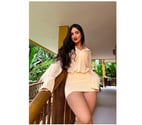💦❤️ Yasmin 🇧🇷🥰Seductive Girl🥵🔥