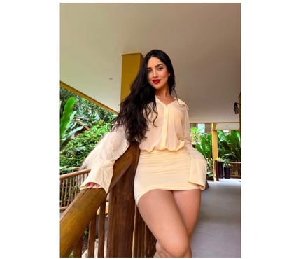 Escorts Acton West London - Photos for 💦❤️ Yasmin 🇧🇷🥰Seductive Girl🥵🔥