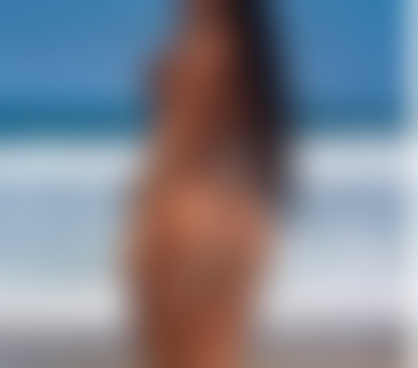 Escorts Brentwood Station Brentwood - Photos for 🍓 Mariah, a beautiful Latina🧡