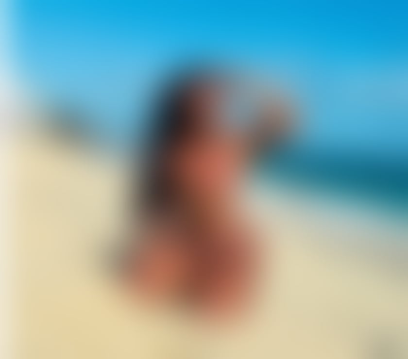 Escorts Essex Brentwood - Photos for 🍓 Thais, a beautiful Latina🧡