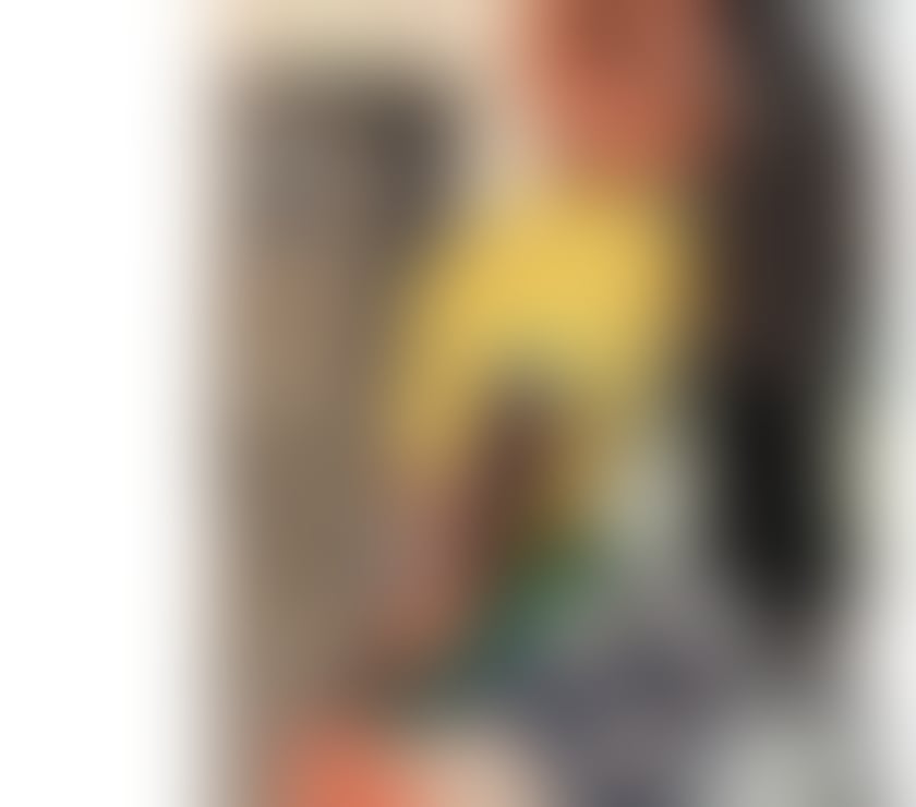 Escorts Essex Brentwood - Photos for 🍓 Thais, a beautiful Latina🧡