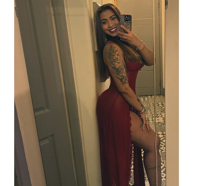 Escorts East London Dalston - East London - Photos for 🍓 Catalina , a beautiful Latina🧡