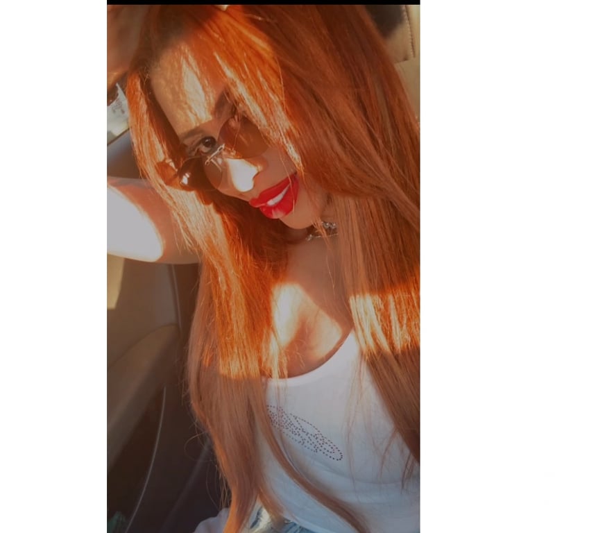 Escorts East London Dalston - East London - Photos for 🍓 Catalina , a beautiful Latina🧡