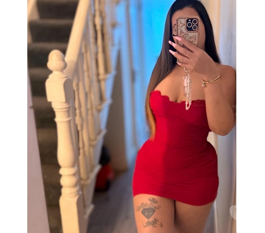 Escorts East London Dalston - East London - Photos for 🍓 Catalina , a beautiful Latina🧡