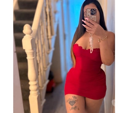 Escorts Dalston East London - Photos for 🍓 Catalina , a beautiful Latina🧡