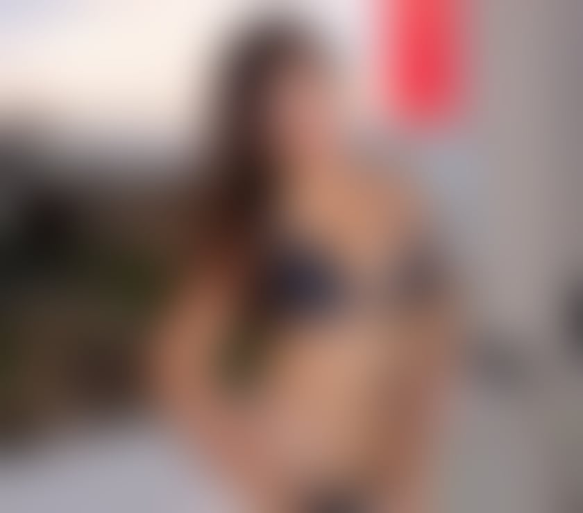 Escorts Dundonald Road Station South West London - Photos for Duo 🔥NEW Asian doll Thailand