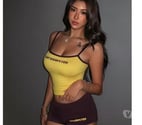 Dundonald Road Station - South West London — Duo 🔥NEW Asian doll Thailand