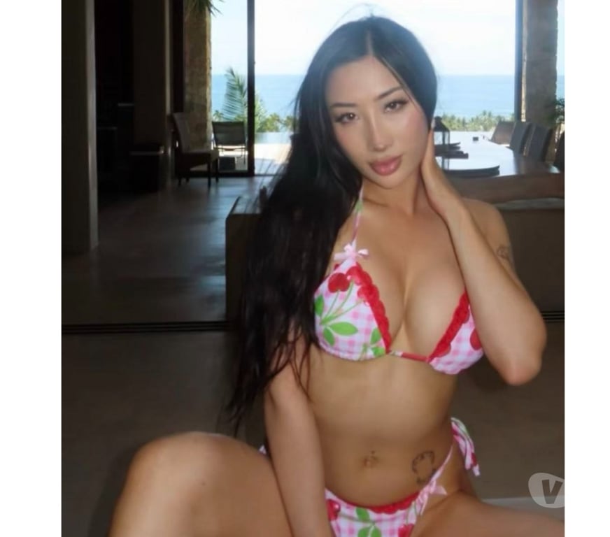 Escorts South West London Dundonald Road Station - South West London - Photos for Duo 🔥NEW Asian doll Thailand