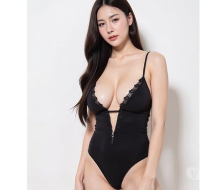 Escorts Dundonald Road Station South West London - Photos for Duo 🔥NEW Asian doll Thailand