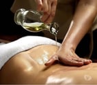 Massage in Manchester