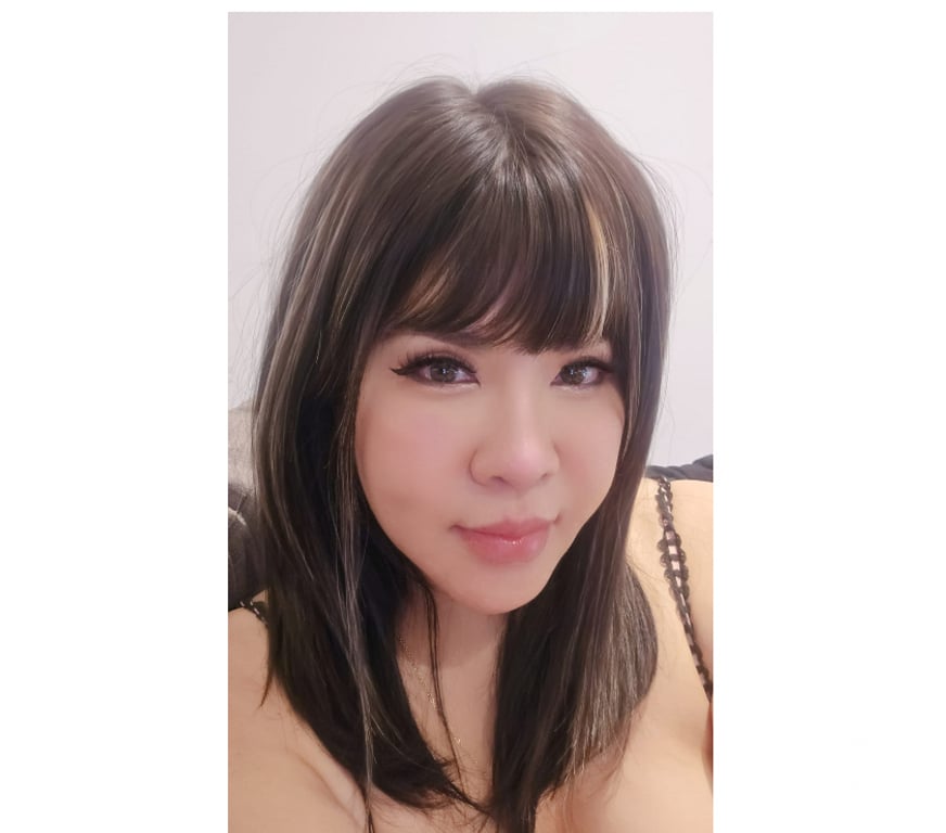 Escorts Leicestershire Leicester - Photos for THE ✨️MOST THAI--SUPER SEXY LADY! BEST ESCORT in LE3