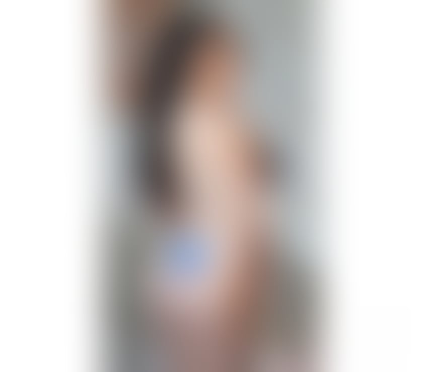 Escorts Dorset Bournemouth, Christchurch and Poole - Photos for Nicole Brasil 🇧🇷