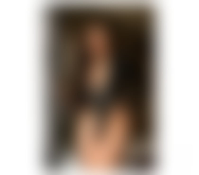 Escorts Dorset Bournemouth, Christchurch and Poole - Photos for Nicole Brasil 🇧🇷