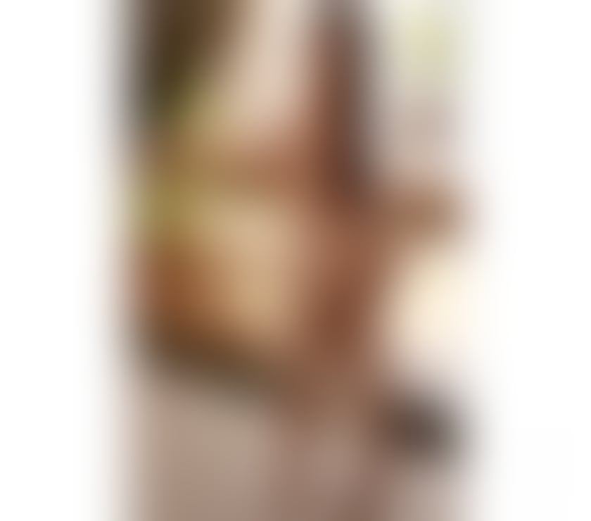 Escorts Dorset Bournemouth, Christchurch and Poole - Photos for Nicole Brasil 🇧🇷