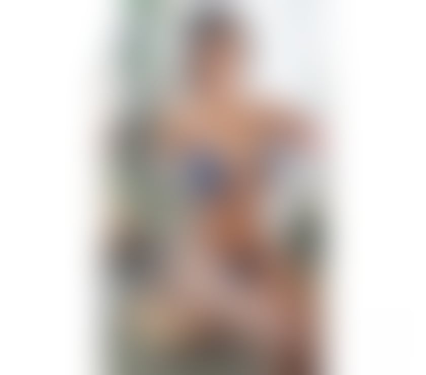  Escorts Bournemouth Bournemouth, Christchurch and Poole - Photos for Nicole Brasil 🇧🇷