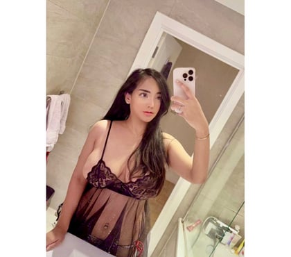 Escorts Swindon Town Centre Swindon - Photos for Hi I’m Nidarat Thai best service real pic 💯