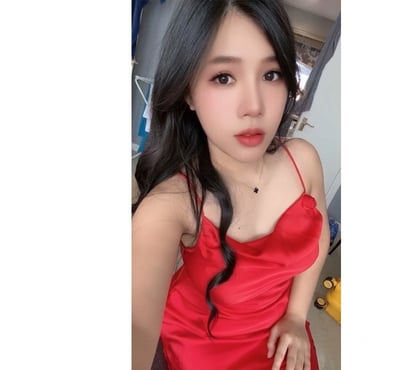 Korean Escorts & Erotic Massage Bents Green Sheffield - Photos for 🔥New Thai in town💖Miki💖Best service