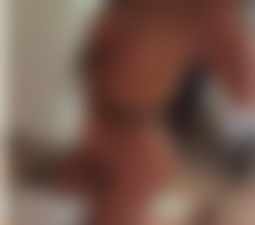Escorts Central London Aldwych - Central London - Photos for New girl Patricia, Outcalls , Full service
