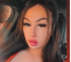 New girl Patricia, Outcalls , Full service