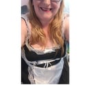 🌶️Mature confident GILF for spicy online fun🔥