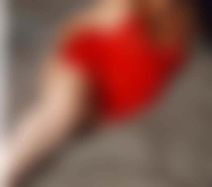 Adult Entertainment Cheshire East Wilmslow - Cheshire East - Photos for 🌶️Mature confident GILF for spicy online fetish fun🔥