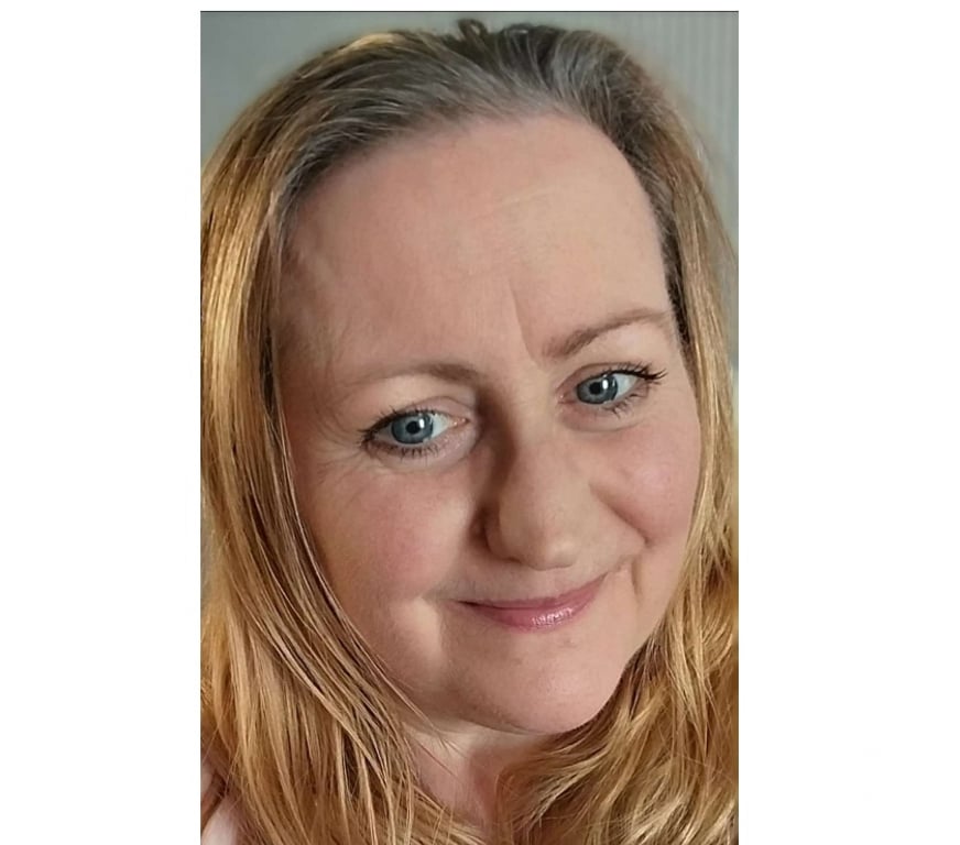 Adult Entertainment Central London London Bridge Station - Central London - Photos for Mature lady for online fun