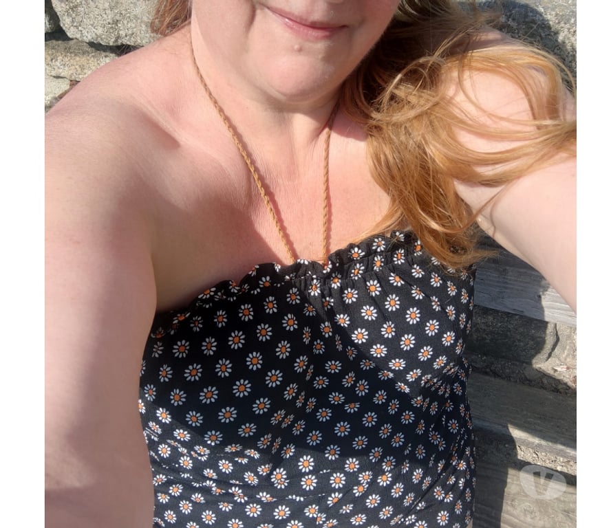 Adult Entertainment Central London Soho - Central London - Photos for Mature lady for online fun