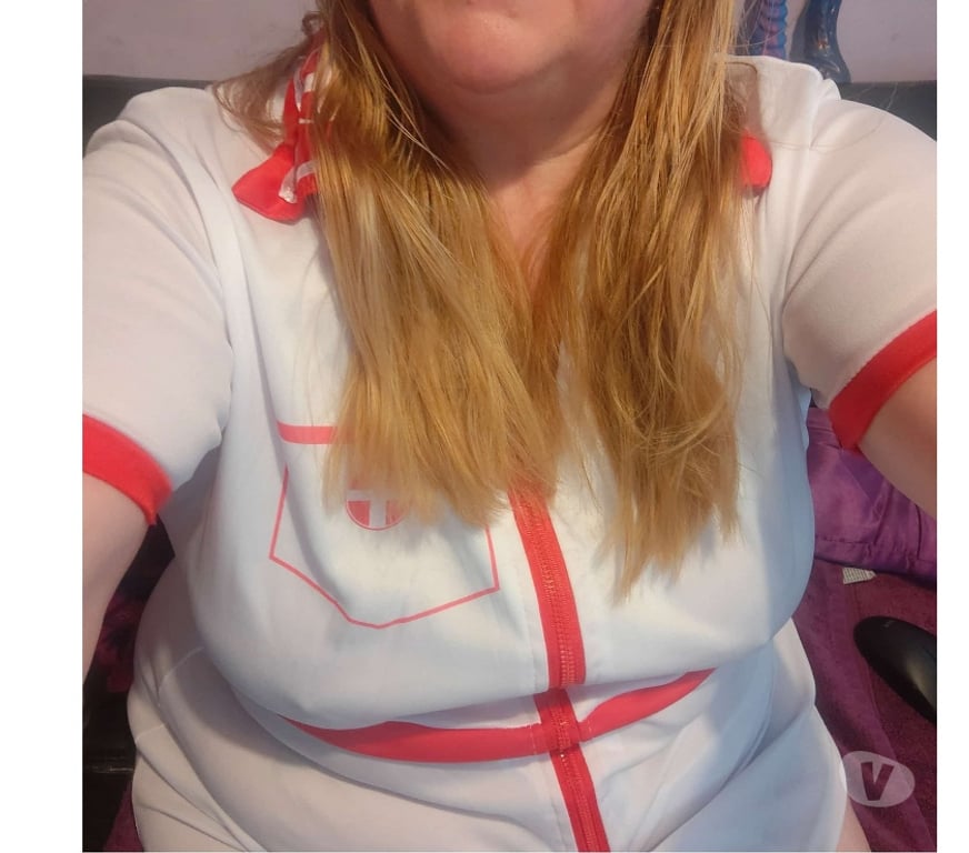 Adult Entertainment Cheshire East Wilmslow - Cheshire East - Photos for 🌶️Mature confident GILF for spicy online fetish fun🔥