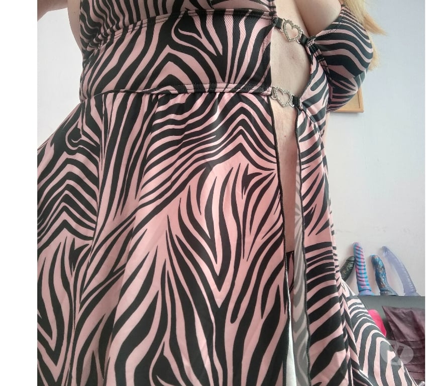 Adult Entertainment West London Hillingdon - Photos for 🌶️Mature confident GILF for spicy online fun🔥