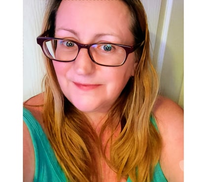 Adult Entertainment Bishopsgate Central London - Photos for 🌶️Mature confident GILF for spicy online fun🔥