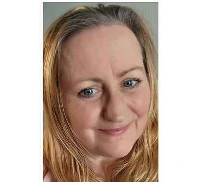 Photos for 🌶️Mature lady for spicy online fun🔥