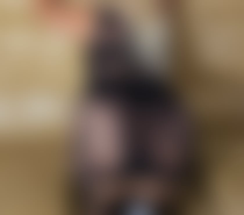 Escorts Belfast Malone - Belfast - Photos for 💜Jessy reall pic party girl 💜🔴🔞