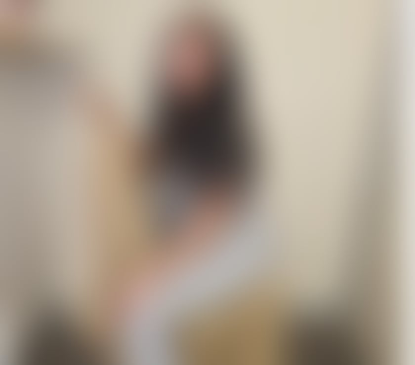 Escort Malone Belfast - Photos for 💜Leah new on city 💜🔴🔞