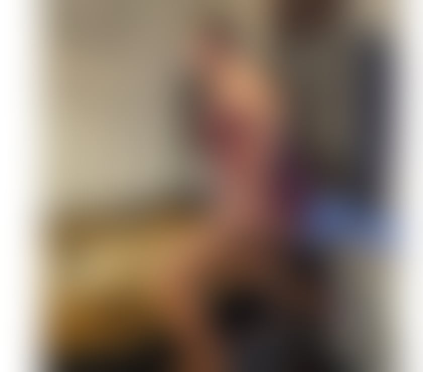 Escorts Belfast Malone - Belfast - Photos for 💜Isabelle new on city 💜🔴🔞