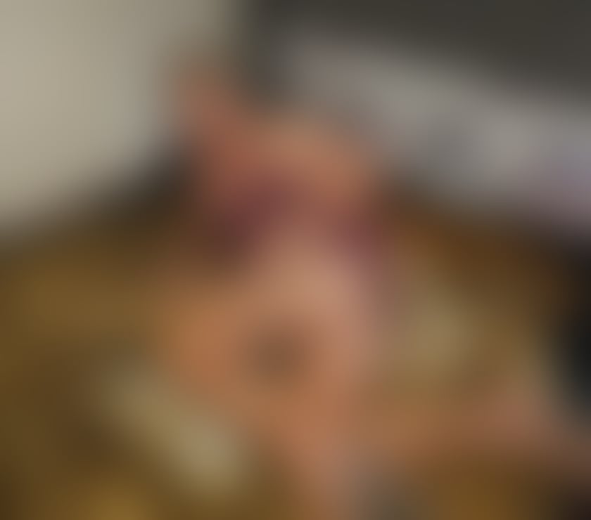 Escorts Belfast Malone - Belfast - Photos for 💜Isabelle new on city 💜🔴🔞