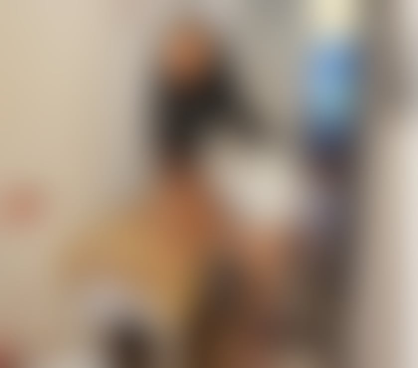 Escorts Belfast Malone - Belfast - Photos for 💜Leah party girl 💜🔴🔞