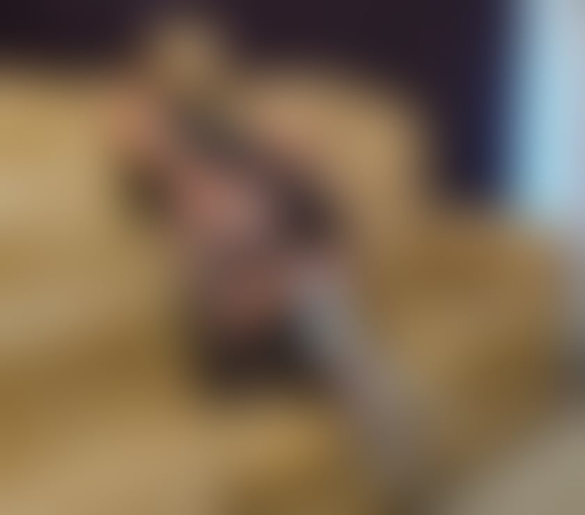 Escorts Belfast Malone - Belfast - Photos for 💜Jessy reall pic party girl 💜🔴🔞