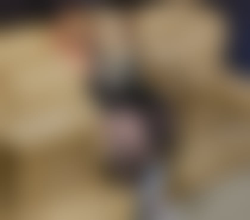Escorts Belfast Malone - Belfast - Photos for 💜Jessy reall pic party girl 💜🔴🔞