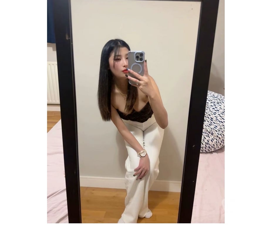 Escorts Merseyside Saint Helens - Photos for 👄Thai Beena❤️New Thai in town❤️🔥Call me