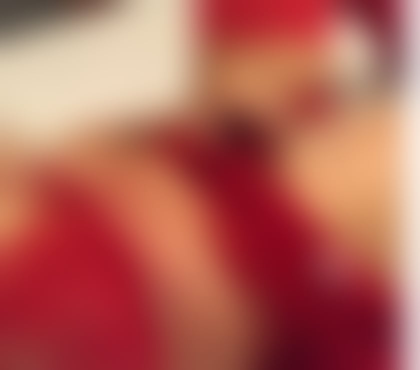  Escorts & Erotic Massage Nottingham City Centre Nottingham - Photos for Loirinhaaa 🇧🇷🇧🇷🇧🇷🇧🇷