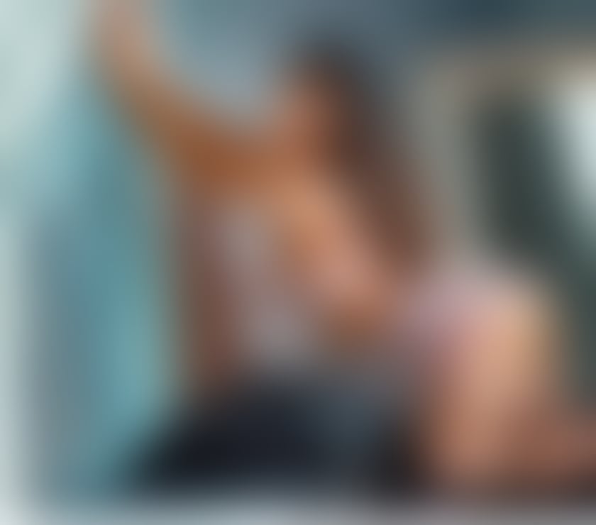 Escorts Devon Exeter - Photos for Party girl and fantasy