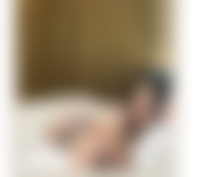 Escorts Wiltshire Swindon - Photos for 🌺Bella Thai girl best service real pic