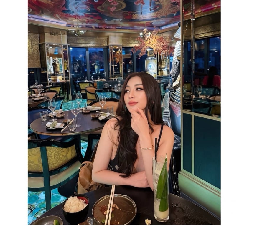 Escorts Wiltshire Swindon - Photos for 🌺Bella Thai girl best service real pic