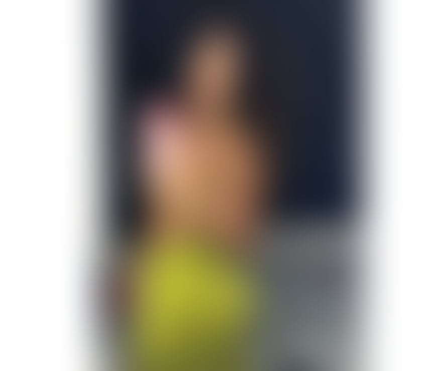 Escorts South East London Lewisham - Photos for 💕💕💕💕MELISSA 💕💕💕