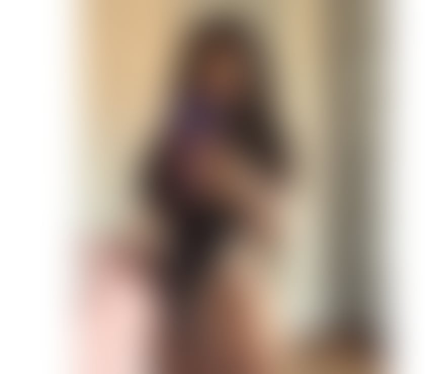 Escorts South East London Lewisham - Photos for 💕💕💕💕MELISSA 💕💕💕