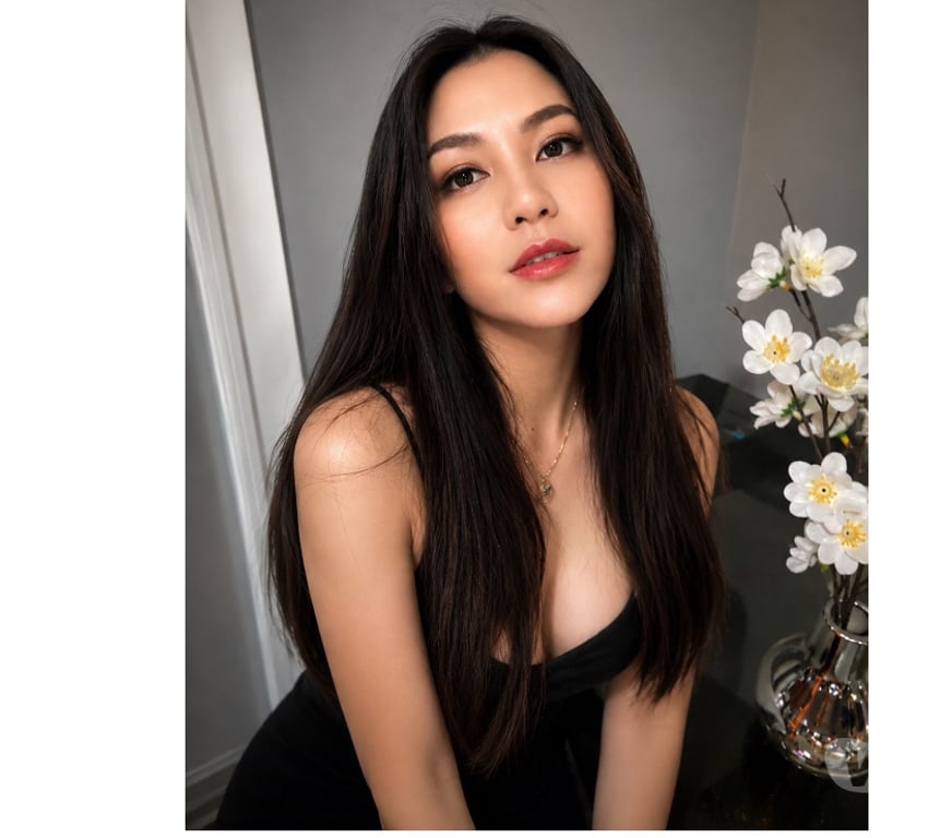 Escorts Oxfordshire Cherwell - Photos for 🥰 Annie Hot Thai Girl Massage 💞OX16