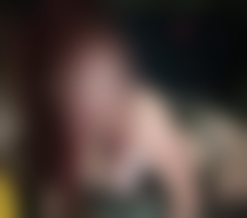 Escorts Kent Tunbridge Wells - Photos for HOT NEW RUSSIAN GIRL IN TOWN 🔥 🔥