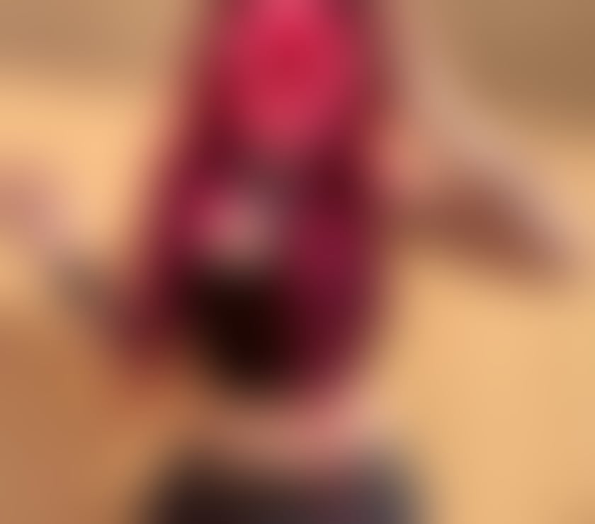 Escorts Tunbridge Wells Town Centre Tunbridge Wells - Photos for HOT NEW RUSSIAN GIRL IN TOWN 🔥 🔥